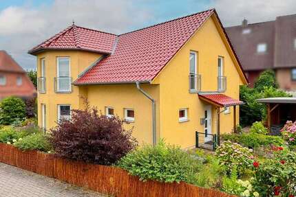 Haus zum Kaufen in Kappeln 519.000,00 € 156 m²