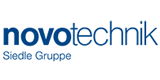 Novotechnik Messwertaufnehmer OHG
