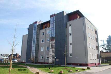 Wohnung zum Mieten in Düren 464,00 € 53.33 m²