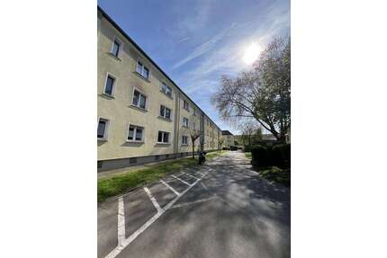 Wohnung zum Mieten in Duisburg 285,00 € 32.47 m²
