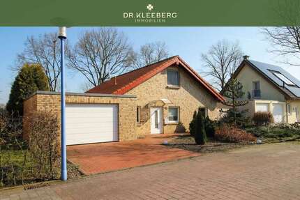 Haus zum Kaufen in Gescher 279.000,00 € 90 m²