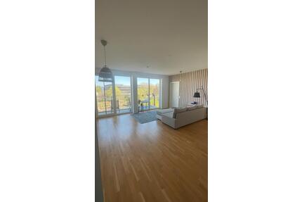 3 Zimmer 73qm Wohnung in Friedrichshain - Einzug am 1. Juni - Berlin Friedrichshain-Kreuzberg