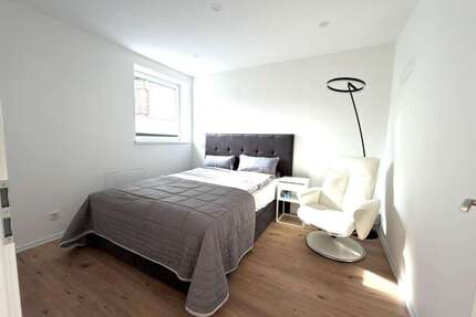 Haus zum Kaufen in Igensdorf 359.000,00 € 134.3 m²