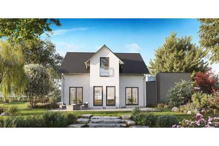 Hier entsteht Raumgefühl in einer völlig neuen Dimension - Wachau