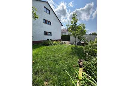 Wohnung zum Kaufen in Hofheim am Taunus 349.000,00 € 96 m²