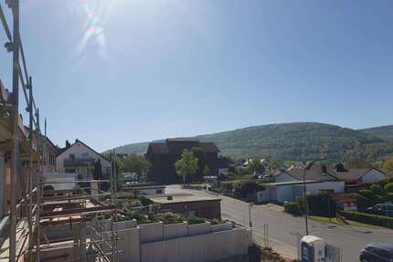 Wohnung zum Kaufen in Bürgstadt 577.000,00 € 109.87 m²