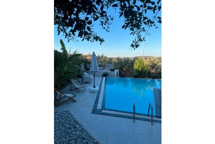 Ferienhaus in der Ägäis Cesme - 280,00&nbsp;EUR Kaltmiete, in Augsburg (PLZ: 86179) Haunstetten-Siebenbrunn