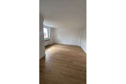 Wohnung zum Mieten in Weißenburg 580,00 € 65 m²
