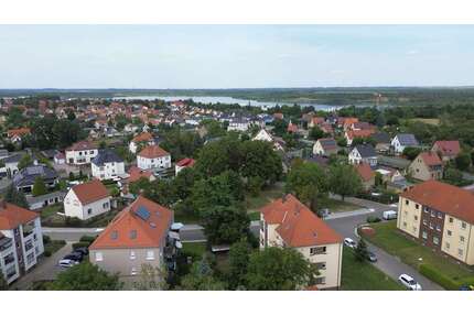 Wohnung zum Mieten in Zwenkau 450,00 € 50 m²