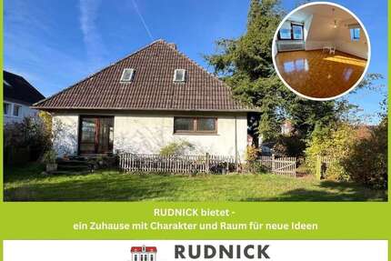 Haus zum Kaufen in Wunstorf 299.000,00 € 152 m²