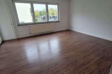Wohnung zum Mieten in Hannover 530,00 € 59.54 m²
