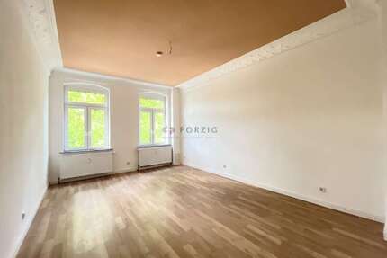 Wohnung zum Mieten in Chemnitz 352,00 € 64 m²