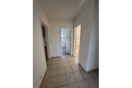 Wohnung zum Mieten in Moers 620,00 € 71.66 m²