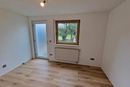 EG Wohnung Buchen Teilort - 510,00&nbsp;EUR Kaltmiete, ca.&nbsp; 35,00&nbsp;m&sup2; in Buchen (Odenwald) (PLZ: 74722)