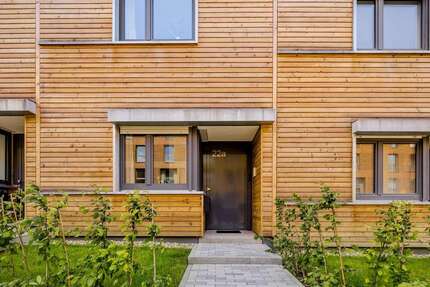 Haus zum Kaufen in Hannover 569.000,00 € 143.68 m²