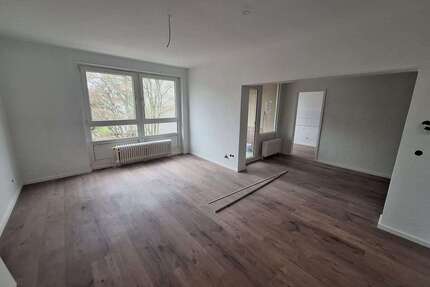 Wohnung zum Mieten in Dortmund 760,00 € 87.61 m²