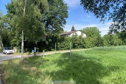 Haus zum Kaufen in Schrobenhausen 1.030.000,00 € 200 m²
