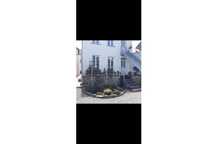 Wohnung in Kanzem - 800,00&nbsp;EUR Kaltmiete, ca.&nbsp; 70,00&nbsp;m&sup2; in Ayl (PLZ: 54441)