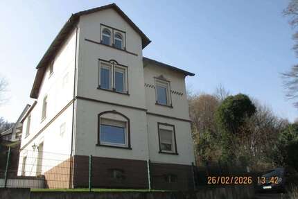 Wohnung zum Mieten in Hemer 540,00 € 75 m²