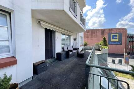 Wohnung zum Kaufen in Hamburg 275.000,00 € 71.86 m²