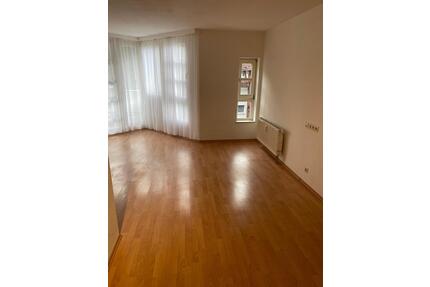 1-Zimmer-Wohnung -gute Lage- Donaueschingen - Hüfingen