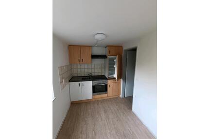 2 Zimmer Wohnung in Oldenburg nähe Uni - Edewecht