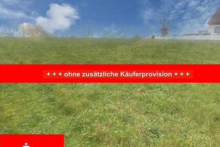 Augen schließen und wirken lassen! - Bischoffen Niederweidbach