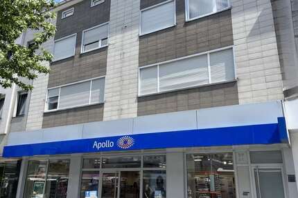 Haus zum Kaufen in Eschweiler 849.000,00 € 564 m²