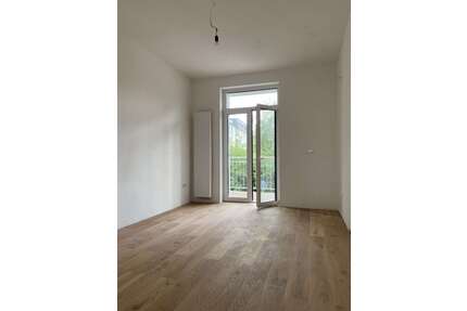 Wohnung zum Mieten in Essen 1.280,00 € 121 m²