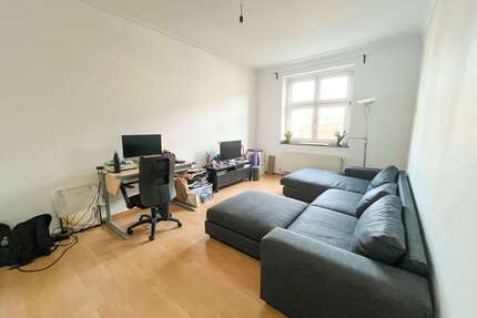 Wohnung zum Mieten in Düsseldorf 799,00 € 63 m²