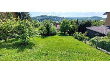 Grundstück zu verkaufen in Alfeld (Leine) 60.000,00 € 757 m²
