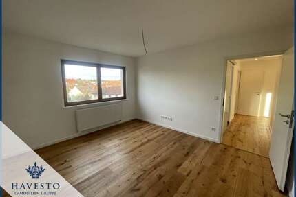 Wohnung zum Kaufen in Zirndorf 189.000,00 € 45.13 m²