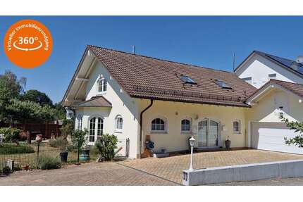 Haus zum Kaufen in Göppingen 685.000,00 € 186.21 m²