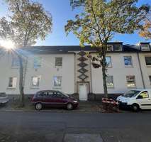 Wohnung zum Mieten in Essen 510,00 € 60 m²