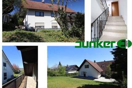 ***Bestlage von Freigericht*** - 685.000,00&nbsp;EUR Kaufpreis, in Freigericht (PLZ: 63579) Somborn