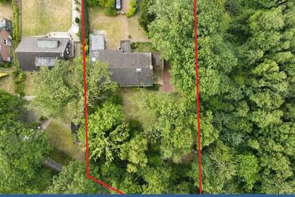 Grundstück zu verkaufen in Telgte 750.000,00 € 3111 m²