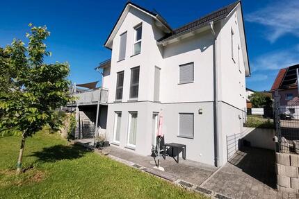 Ferienwohnung Monteurzimmer Fam Schinkinger - Heidenheim an der Brenz