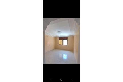 Wohnung in Marokko (nador eljadid) zu verkaufen - Düsseldorf Stadtmitte