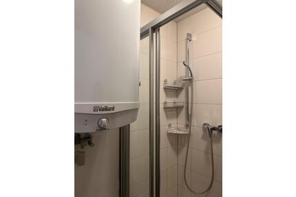 3 Zimmer Wohnung - 1.000,00&nbsp;EUR Kaltmiete, ca.&nbsp; 80,00&nbsp;m&sup2; in Kempten (Allgäu) (PLZ: 87435)