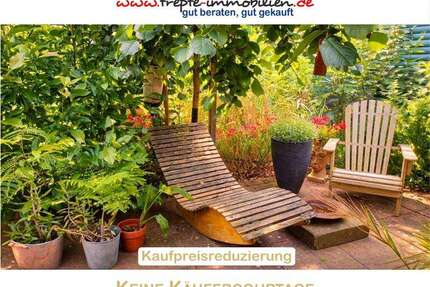 Haus zum Kaufen in Neufeld 249.000,00 € 85 m²