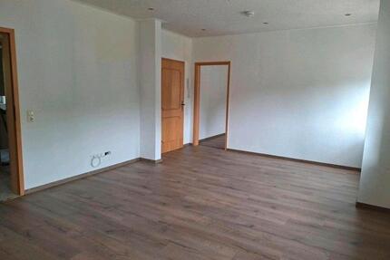 Charmante 3-Zimmwohnung Erstbezug nach Renovierung - Döbeln