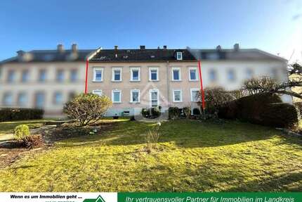 Haus zum Kaufen in Marktredwitz 269.000,00 € 256 m²