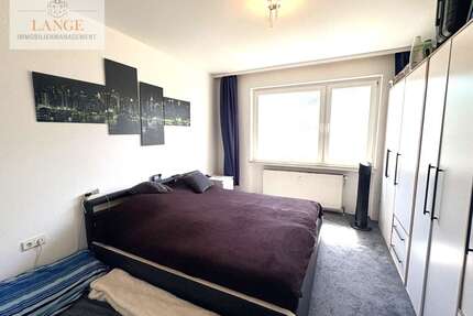 Wohnung zum Mieten in Hannover 660,00 € 60 m²