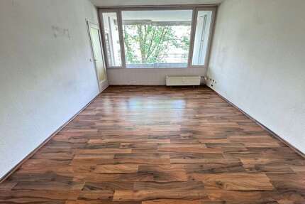 Wohnung zum Mieten in Dortmund 530,00 € 73 m²