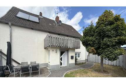 Haus zum Kaufen in Welver 249.000,00 € 200 m²