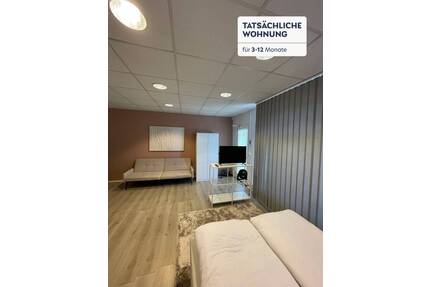 Building Lassallestraße - jacek-lipski - 1501601 (BER-1501601P) - Berlin Kaulsdorf