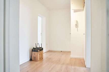 Wohnung zum Mieten in Darmstadt 1.150,00 € 69 m²