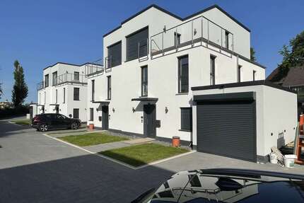 Haus zum Mieten in Montabaur 1.690,00 € 130 m²