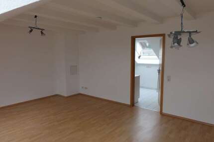 Wohnung zum Mieten in Haibach 670,00 € 62.14 m²