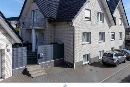 Haus zum Kaufen in Altenbeken 399.000,00 € 230.47 m²